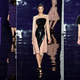 Illustration for article titled Reem Acra, for the Effortlessly Glamorous Oscar Nominee in You